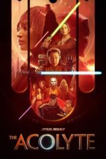 Nonton Film The Acolyte (2024) WONGMOVIE