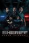 Nonton Film Sheriff: Narko Integriti (2024) WONGMOVIE Nonton Film Sheriff: Narko Integriti (2024) WONGMOVIE
