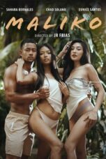 Nonton Film Maliko (2024) WONGMOVIE