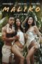 Nonton Film Maliko (2024) WONGMOVIE Nonton Film Maliko (2024) WONGMOVIE