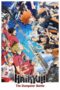 Nonton Film HAIKYU!! The Dumpster Battle (2024) WONGMOVIE Nonton Film HAIKYU!! The Dumpster Battle (2024) WONGMOVIE