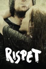 Nonton Film Rispet (2023) WONGMOVIE