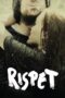 Nonton Film Rispet (2023) WONGMOVIE Nonton Film Rispet (2023) WONGMOVIE