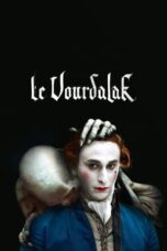 Nonton Film The Vourdalak (2023) WONGMOVIE