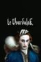 Nonton Film The Vourdalak (2023) WONGMOVIE Nonton Film The Vourdalak (2023) WONGMOVIE
