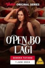Nonton Film Open BO Lagi (2024) WONGMOVIE