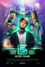 Nonton Film GG: Good Game WONGMOVIE