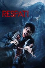 Nonton Film Respati – Malam Pencabut Gairah (2024) WONGMOVIE