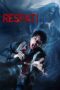 Nonton Film Respati – Malam Pencabut Gairah (2024) WONGMOVIE Nonton Film Respati – Malam Pencabut Gairah (2024) WONGMOVIE