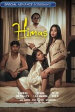Nonton Film Himas (2024) WONGMOVIE