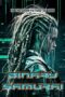 Nonton Film Binary Samurai (2024) WONGMOVIE Nonton Film Binary Samurai (2024) WONGMOVIE