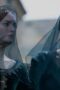 Nonton Film House of the Dragon Season 2 Episode 2 WONGMOVIE Nonton Film House of the Dragon Season 2 Episode 2 WONGMOVIE