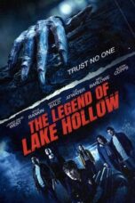 Nonton Film The Legend of Lake Hollow (2024) WONGMOVIE