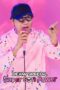 Nonton Film Deaw Special: Super Soft Power (2024) WONGMOVIE Nonton Film Deaw Special: Super Soft Power (2024) WONGMOVIE