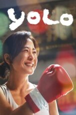 Nonton Film Yolo (2024) WONGMOVIE