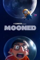 Nonton Film Mooned (2023) WONGMOVIE