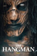 Nonton Film The Hangman (2024) WONGMOVIE