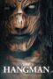 Nonton Film The Hangman (2024) WONGMOVIE Nonton Film The Hangman (2024) WONGMOVIE