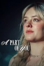 Nonton Film A Part of You (2024) WONGMOVIE