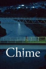 Nonton Film Chime (2024) WONGMOVIE