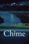 Nonton Film Chime (2024) WONGMOVIE