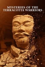 Nonton Film Mysteries of the Terracotta Warriors (2024) WONGMOVIE