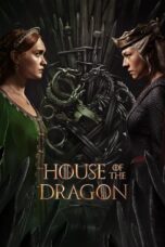 Nonton Film House of the Dragon Season 2 (2024) WONGMOVIE
