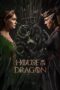 Nonton Film House of the Dragon Season 2 (2024) WONGMOVIE Nonton Film House of the Dragon Season 2 (2024) WONGMOVIE