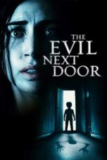 Nonton Film The Other Side (2022) WONGMOVIE