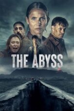 Nonton Film The Abyss (2023) WONGMOVIE