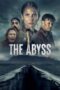 Nonton Film The Abyss (2023) WONGMOVIE Nonton Film The Abyss (2023) WONGMOVIE
