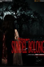 Nonton Film Titisan Sundel Bolong (2023) WONGMOVIE