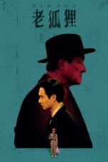Nonton Film Old Fox (2023) WONGMOVIE