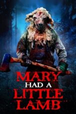Nonton Film Mary Had a Little Lamb (2023) WONGMOVIE