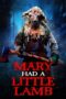 Nonton Film Mary Had a Little Lamb (2023) WONGMOVIE Nonton Film Mary Had a Little Lamb (2023) WONGMOVIE