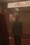 Nonton Film Joko Anwar’s Nightmares and Daydreams Season 1 Episode 5 WONGMOVIE Nonton Film Joko Anwar’s Nightmares and Daydreams Season 1 Episode 5 WONGMOVIE
