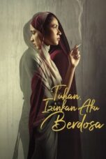 Nonton Film A Harlot’s Prayer,Tuhan, Izinkan Aku Berdosa (2024) WONGMOVIE