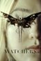 Nonton Film The Watchers (2024) WONGMOVIE Nonton Film The Watchers (2024) WONGMOVIE