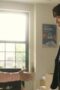 Nonton Film Miss Night and Day Season 1 Episode 3 WONGMOVIE Nonton Film Miss Night and Day Season 1 Episode 3 WONGMOVIE