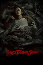 Nonton Film Paku Tanah Jawa (2024) WONGMOVIE