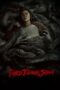 Nonton Film Paku Tanah Jawa (2024) WONGMOVIE Nonton Film Paku Tanah Jawa (2024) WONGMOVIE