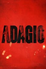 Nonton Film Adagio (2023) WONGMOVIE
