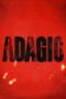 Nonton Film Adagio (2023) WONGMOVIE Nonton Film Adagio (2023) WONGMOVIE