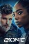 Nonton Film Bionic (2024) WONGMOVIE Nonton Film Bionic (2024) WONGMOVIE