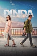 Nonton Film Dinda (2024) WONGMOVIE