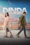 Nonton Film Dinda (2024) WONGMOVIE Nonton Film Dinda (2024) WONGMOVIE