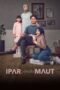 Nonton Film Ipar Adalah Maut (2024) WONGMOVIE Nonton Film Ipar Adalah Maut (2024) WONGMOVIE