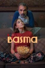 Nonton Film Basma (2024) WONGMOVIE