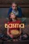 Nonton Film Basma (2024) WONGMOVIE Nonton Film Basma (2024) WONGMOVIE