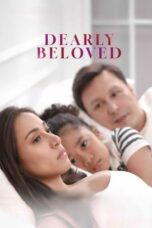 Nonton Film Dearly Beloved (2024) WONGMOVIE